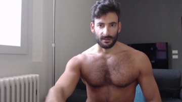 Camboyxxx4  23-09-2021 video stocking